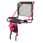 Big Comfort Stadium Chair™ 2.0