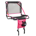 Big Comfort Stadium Chair™ 2.0
