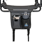 Big Comfort Stadium Chair™ with Armrests 2.0
