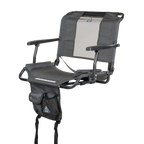 Big Comfort Stadium Chair™ with Armrests 2.0