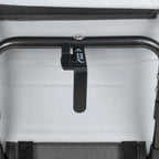 Big Comfort Stadium Chair™ with Armrests 2.0