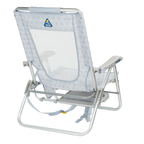 Big Surf™ with Slide Table