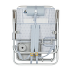 Big Surf™ with Slide Table