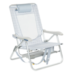 Big Surf™ with Slide Table