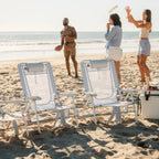 Big Surf™ with Slide Table