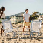 Big Surf™ with Slide Table