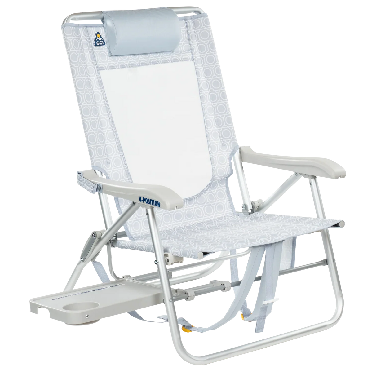 Big Surf™ with Slide Table