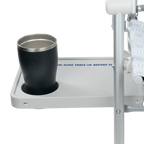Big Surf™ with Slide Table