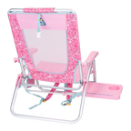 Big Surf™ with Slide Table