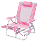 Big Surf™ with Slide Table