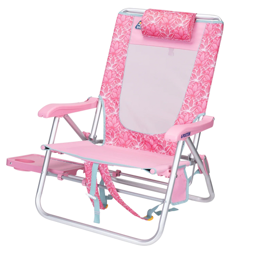 Big Surf™ with Slide Table