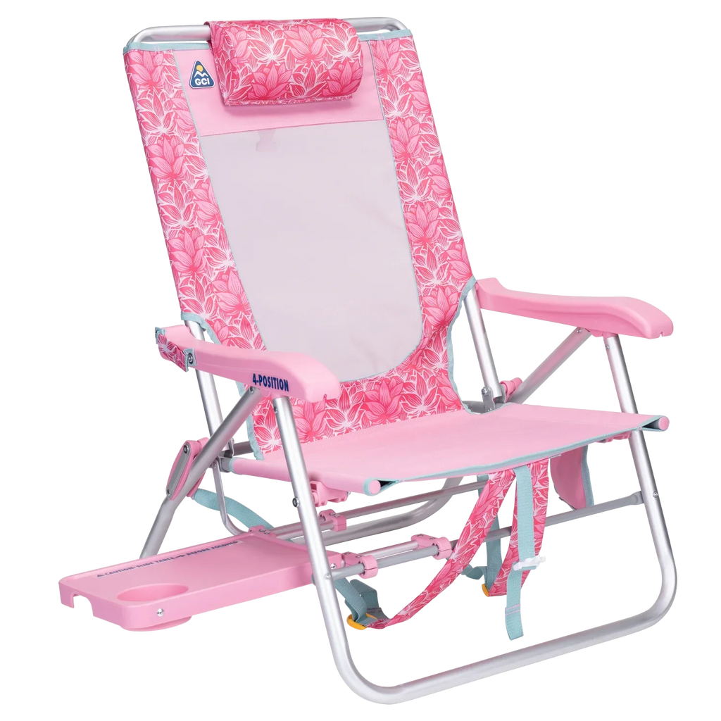 Big Surf™ with Slide Table