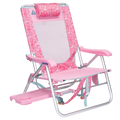 Big Surf™ with Slide Table