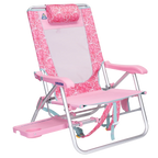 Big Surf™ with Slide Table