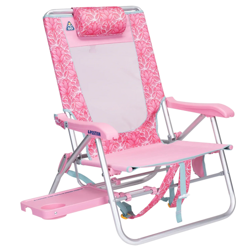Big Surf™ with Slide Table