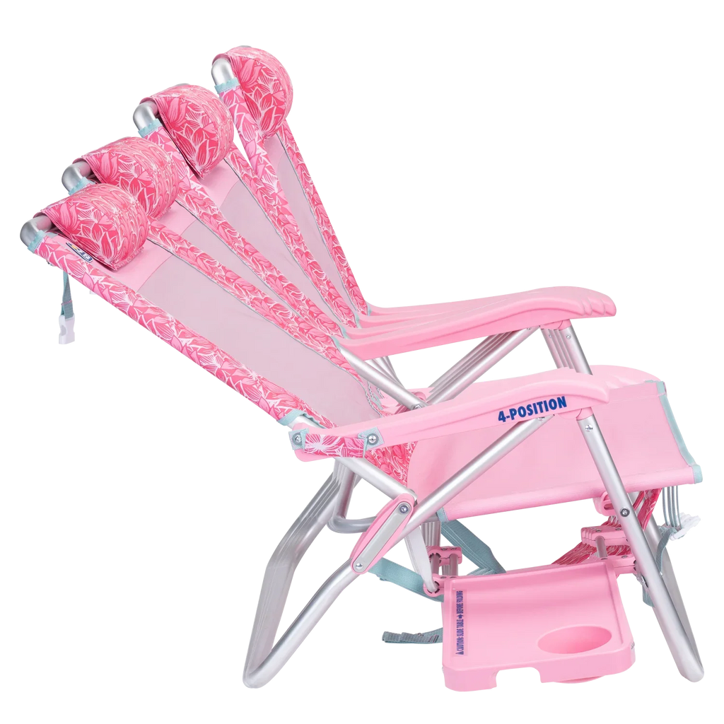 Big Surf™ with Slide Table