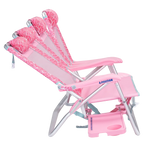 Big Surf™ with Slide Table