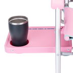 Big Surf™ with Slide Table