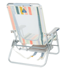Big Surf™ with Slide Table