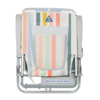 Big Surf™ with Slide Table