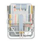 Big Surf™ with Slide Table