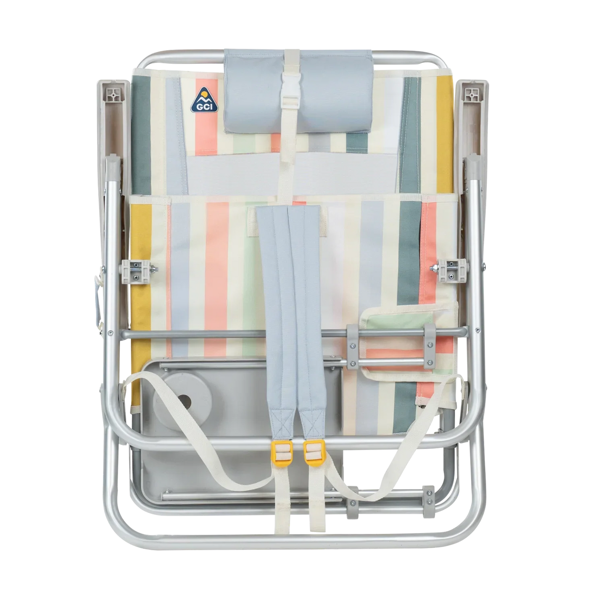 Big Surf™ with Slide Table