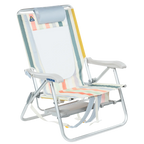 Big Surf™ with Slide Table