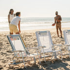 Big Surf™ with Slide Table