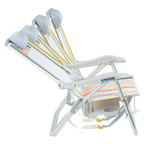 Big Surf™ with Slide Table