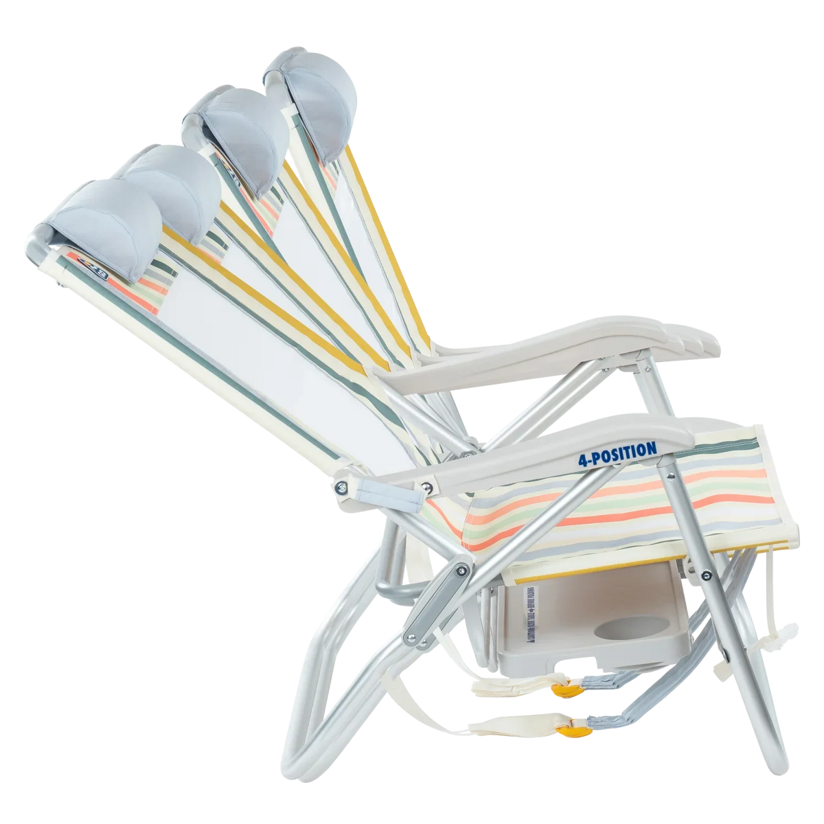 Big Surf™ with Slide Table