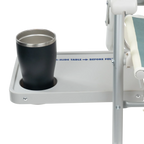 Big Surf™ with Slide Table