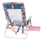 Big Surf™ with Slide Table