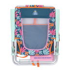 Big Surf™ with Slide Table