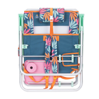 Big Surf™ with Slide Table