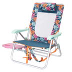 Big Surf™ with Slide Table