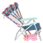 Big Surf™ with Slide Table
