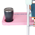 Big Surf™ with Slide Table