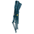 BreezeRocker™