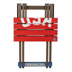 Compact Camp Table 20™