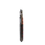Compact Camp Table 20™