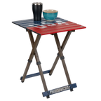 Compact Camp Table 20™