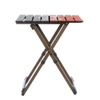 Compact Camp Table 20™