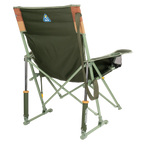 Comfort Pro Insulated Rocker™