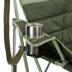 Comfort Pro Insulated Rocker™