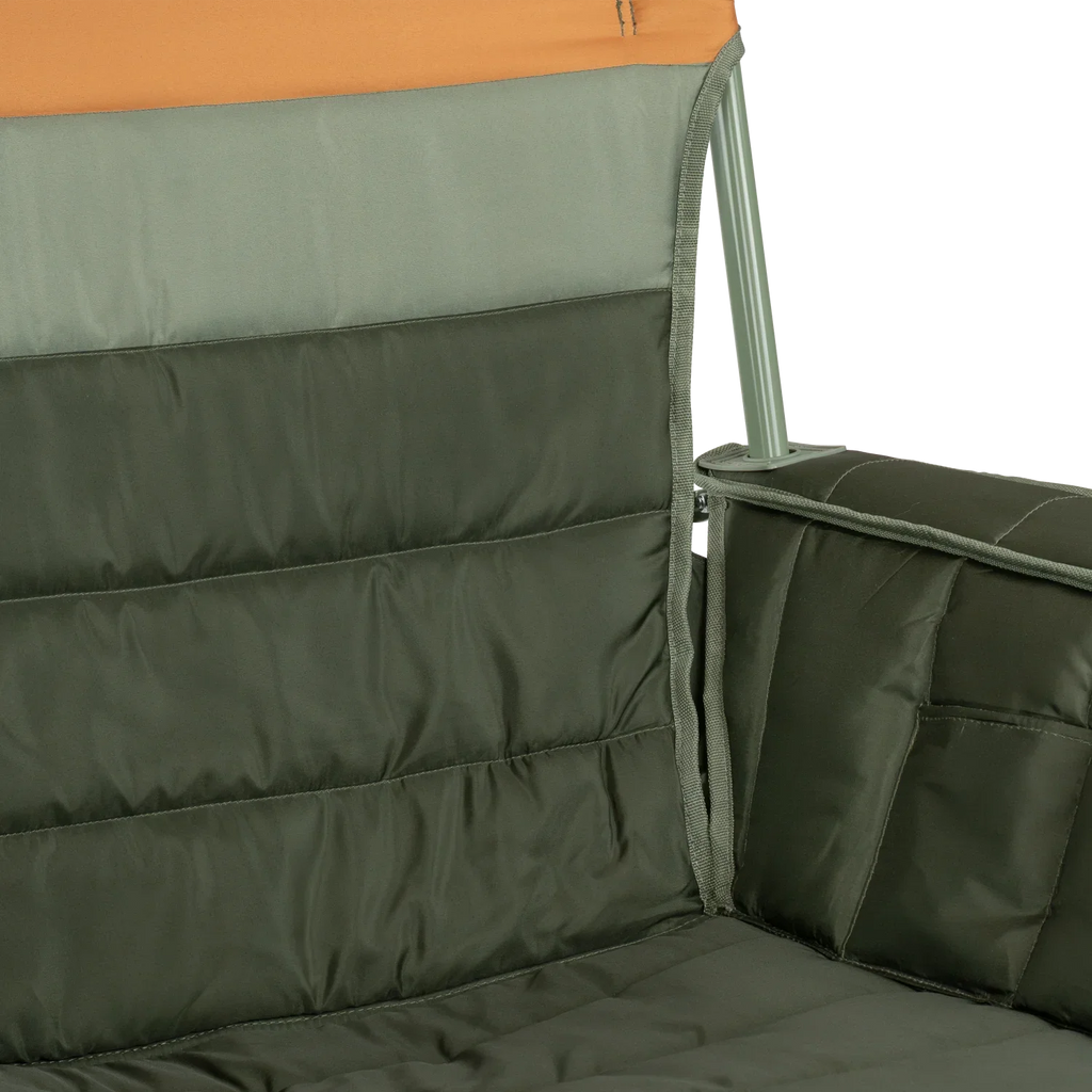 Comfort Pro Insulated Rocker™