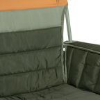 Comfort Pro Insulated Rocker™