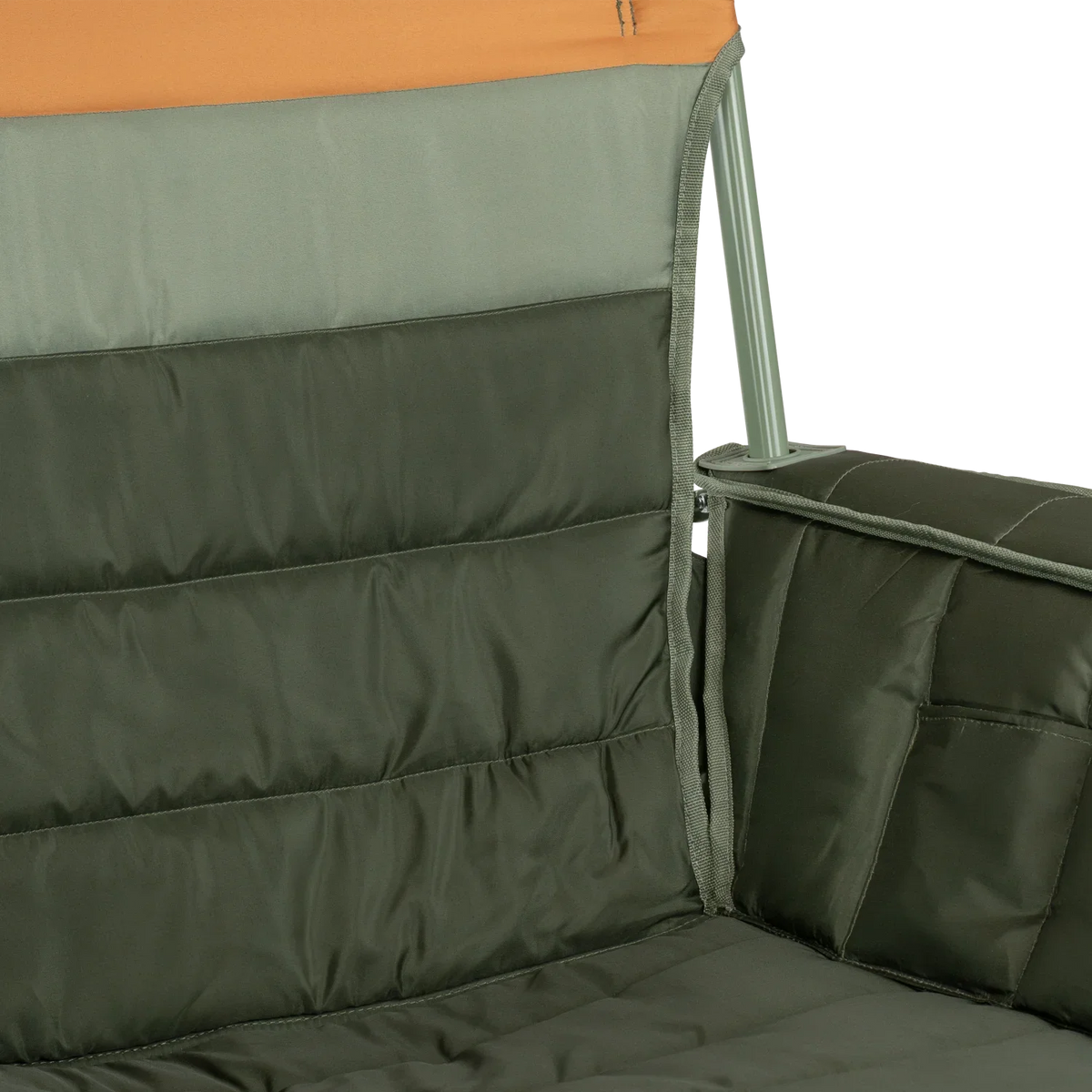 Comfort Pro Insulated Rocker™