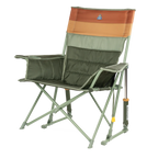 Comfort Pro Insulated Rocker™