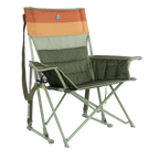 Comfort Pro Insulated Rocker™