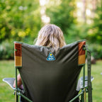 Comfort Pro Insulated Rocker™